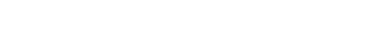 2025新澳門(mén)天天開(kāi)好彩,2025年天天開(kāi)好彩資料,2025新年澳門(mén)天天彩免費大全,2025年新澳門(mén)天天開(kāi)獎免費查詢(xún),2025澳門(mén)天天開(kāi)好彩精準24碼